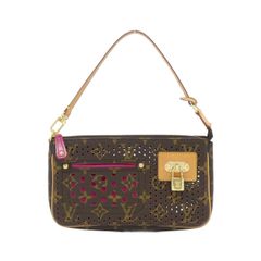 エルメス】petit h スモールハンドバッグ《ソー》筒型バッグ＋おまけ 