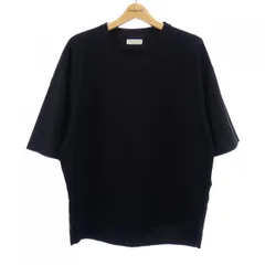トゥモローランド TOMORROW LAND Tシャツのサムネイル
