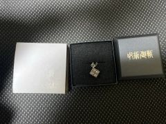 少年隊 30周年記念オルゴール FC会員限定品 - メルカリ