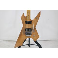 Washburn Dime エレキギター ダイムダックダレル パンテラ - メルカリ