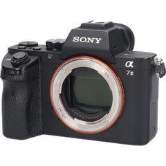 暗闇を光に変える】Sony α7S II 星空4K ISO409600 685 - メルカリ