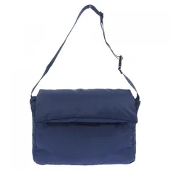 NOMADIS BAG