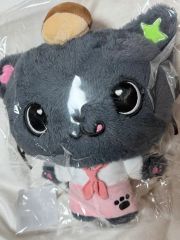 NCTWISH wishbakery 30cm wishdoll リク クリ - メルカリ