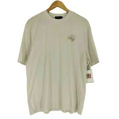 2026年最新】xander zhou tシャツの人気アイテム - メルカリ