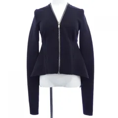 リックオウエンス Rick owens LI01C3701-HLY ジャケットのサムネイル