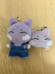 アニメあんさんぶるスターズ！！ダックサン