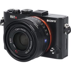 海*様 Sony RX1RM2 ミラーレスカメラ Carl Zeissレンズ 海*様 Sony RX1RM2 ミラーレスカメラ Carl Zeissレンズ - メルカリ