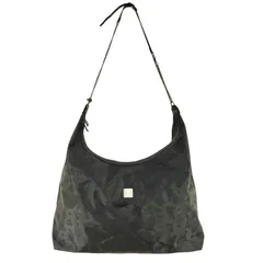 エムシーエム MCM ヴィセトス モノグラム柄ショルダーバッグ メンズ 表記無 のサムネイル