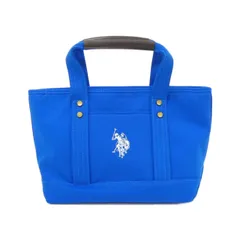 【新品】ユーエスポロ USPA1862 バッグのサムネイル
