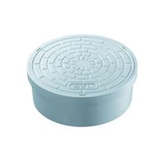 TECO ポータブルオゾン発生器 TT-52RIB コード式 - メルカリ