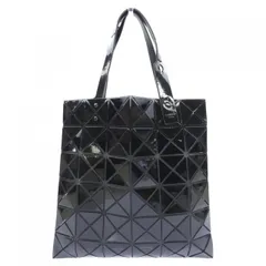 バオバオ BAOBAO BB76-AG053 BAGのサムネイル