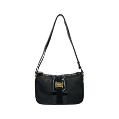 Salvatore Ferragamo ショルダーバッグ AU21/855 - メルカリ