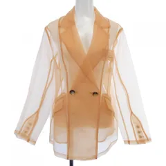 アメリ AMERI VINTAGE ジャケットのサムネイル