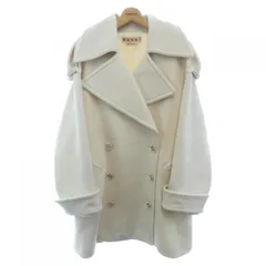 マルニ MARNI CPMA0127HU コートのサムネイル