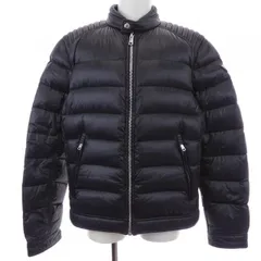 プラダ PRADA SGB608 ダウンジャケットのサムネイル