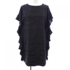 シャネル CHANEL P72427V63957 22P チュニックのサムネイル