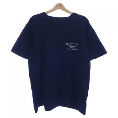 ディオール DIOR ATELIER 293J645A0677 Tシャツのサムネイル