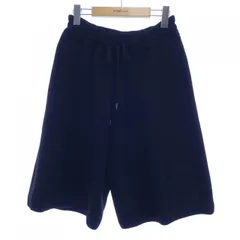 バーバリー BURBERRY 8045506 ショートパンツのサムネイル