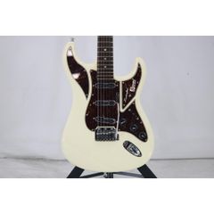 Guyatone グヤトーン LG127T モズライト JAPAN - メルカリ
