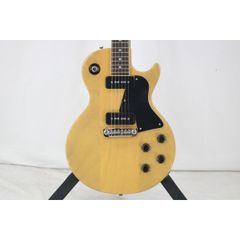 Tokai TJ122 - メルカリ