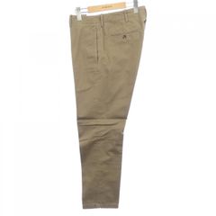 THOM BROWNE NEW YORK Chino 2 トムブラウン チノ - メルカリ