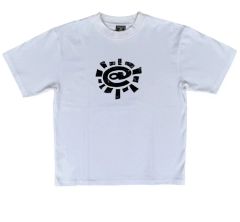 白濱亜嵐 マーチャンダイズ alanshirahama Tシャツ Lサイズ ALAN