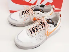★6956☆NIKE ナイキ CITY PRM シティ プレミアム HJ4316-001 スニーカー　極美品　25.5㎝