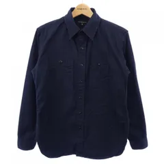 エンジニアードガーメンツ ENGINEERED GARMENTS シャツのサムネイル