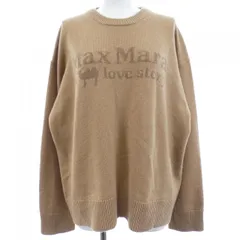 エスマックスマーラ 'S Max Mara VERONICA ニットのサムネイル