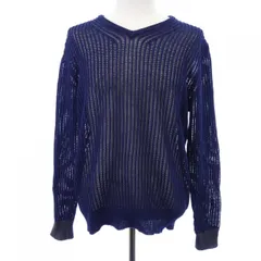 ランバン LANVIN ニットのサムネイル