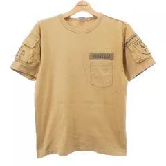 アヴィレックス AVIREX 6123036 Tシャツのサムネイル