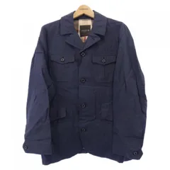 マッキントッシュロンドン MACKINTOSH LONDON ジャケットのサムネイル