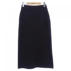 セオリーリュクス Theory luxe 03-5307360 スカートのサムネイル