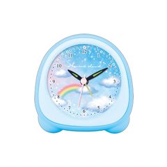 ZTMY Saturn Alarm Clock 【PREMIUM会員限定】 - メルカリ