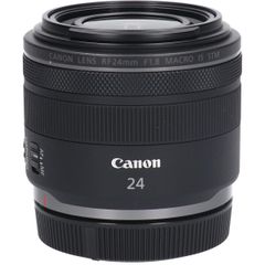 極上品】レアレンズ KISTAR 40mm F2.4Mマウント - メルカリ