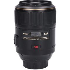 Nikon F2用 ガンカプラーAS-1 19点まとめ売り G-155 Nikon F2用 ガンカプラーAS-1 19点まとめ売り G-155 - メルカリ