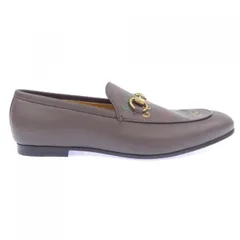 グッチ GUCCI 677069 シューズのサムネイル