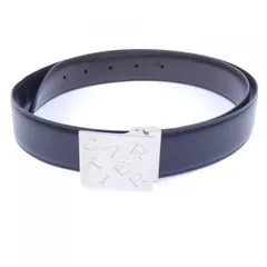 カルティエ Cartier L5000340EF BELTのサムネイル