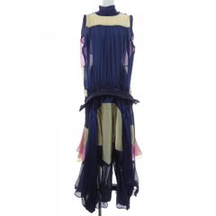 sacai サカイ 22AW SuitingJumpsuits ジャンプスーツ - メルカリ