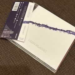 S6231) 直筆サイン入り 鹿乃 day by day アーティスト盤 CD - メルカリ
