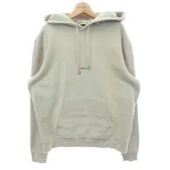 サンローラン SAINT LAURENT 689399 Y36QQ パーカーのサムネイル