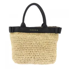 トッカ TOCCA BAGのサムネイル