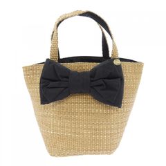 JENNY GIRL IN TOKYO MINI BAG BROWN - メルカリ