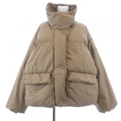 ステラマッカートニー STELLA MCCARTNEY 680007 3AU305 ブルゾンのサムネイル