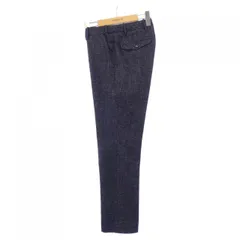 ジョセフアブード JOSEPH ABBOUD PP JL SM 0313 パンツのサムネイル