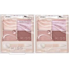 コスメディカ リペアセラム45g 薬用貯水美容液 1本 - メルカリ