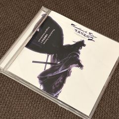 S1751) SHIKI Trancer Doll's shiki trancer doll's CD BMS CHUNITHM