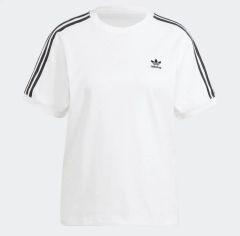 残り1点⭐︎国内完売☆XS adidas ドット Tシャツ 水玉模様 半袖