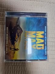 ネバダ・スミス オリジナル・サウンドトラック 音楽アルフレッド
