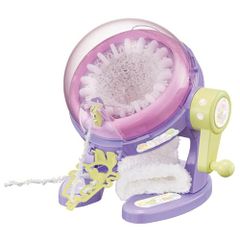 【在庫処分】浅香工業(Asaka Kougyou) Z型パンチャーショベル 角 Amazon.co.jp: 浅香工業(Asaka Kougyou) Z型パンチャーショベル 角 P柄
